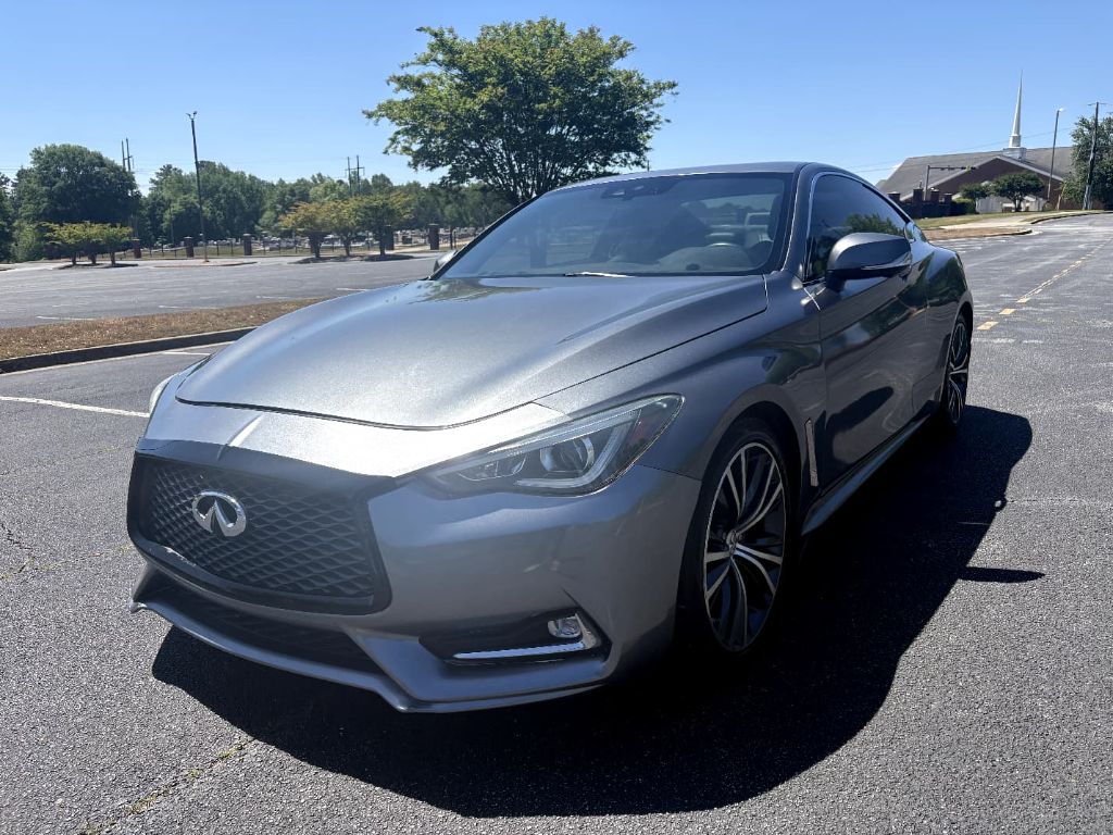 infiniti q60 coupe 2017 JN1EV7EK7HM362604 image infiniti q60 coupe 2017 JN1EV7EK7HM362604 image